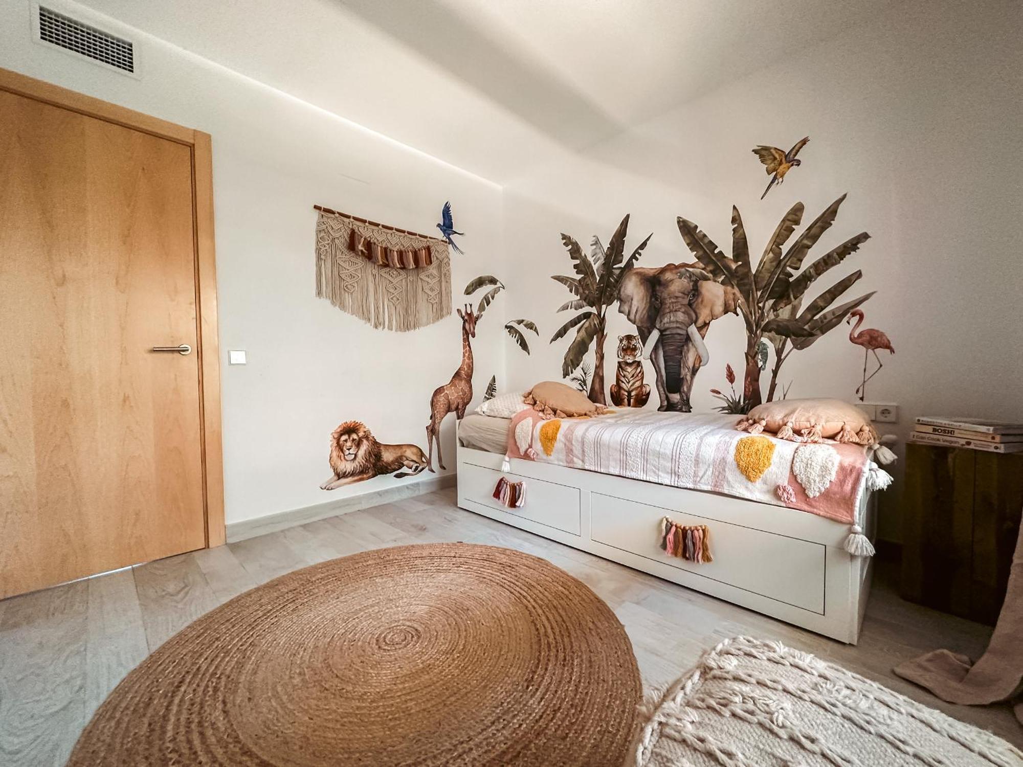 Apartment Altamar Javea Platja de Larenal Exterior foto
